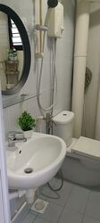 Blk 171 Bishan Street 13 (Bishan), HDB 3 Rooms #564123941